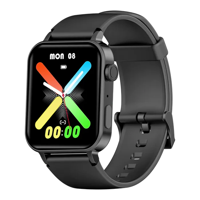 Blackview Smart Watch W10