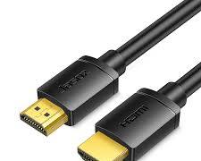 Jasoz Deluxe Digital Cable A113