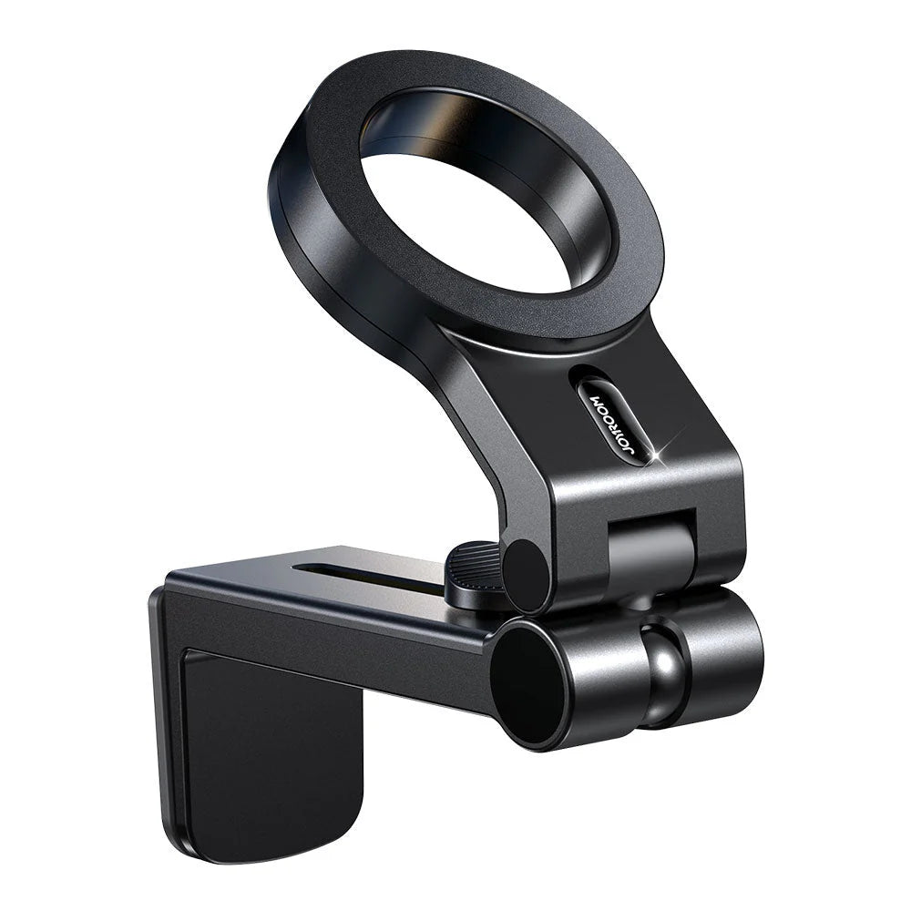 Joyroom Magnetic Travel Phone Holder - JR-ZS365