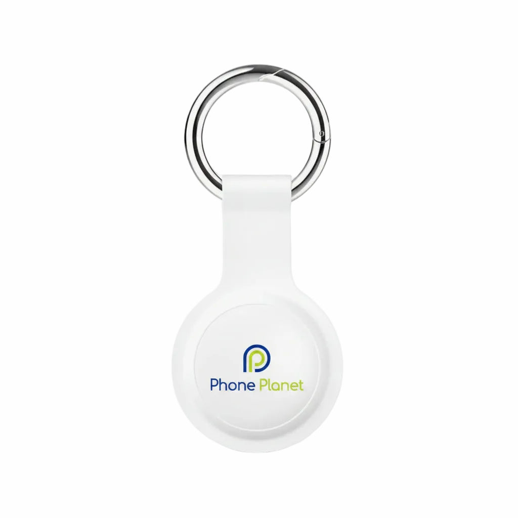Phone Planet Portable Locator Anti-Loss PP-MF01