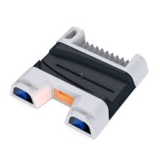 Saitaks Multifunctional Cooling & Charging Stant P5/PS5 Slim - DZ505