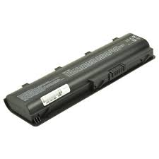 LAPTOP BATTERY G6