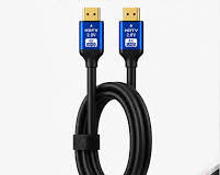 Fank HDTV Premium High Speed HDTV Cable 1.5m