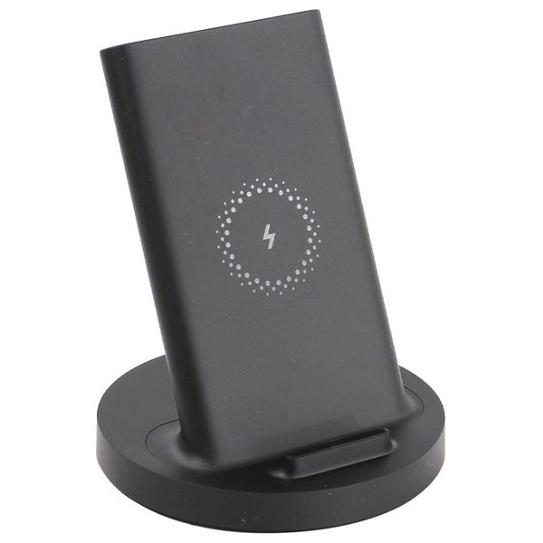 حامل شحن لاسلكي MI 20W