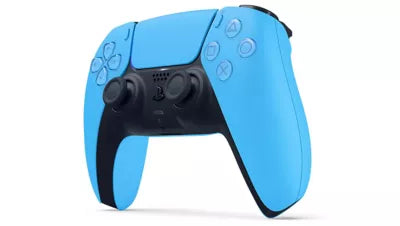 Sony PlayStation DualSene Wireless Controller For PS5