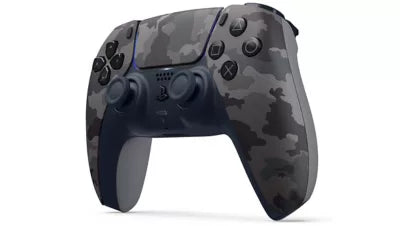 Sony PlayStation DualSene Wireless Controller For PS5 - Armey
