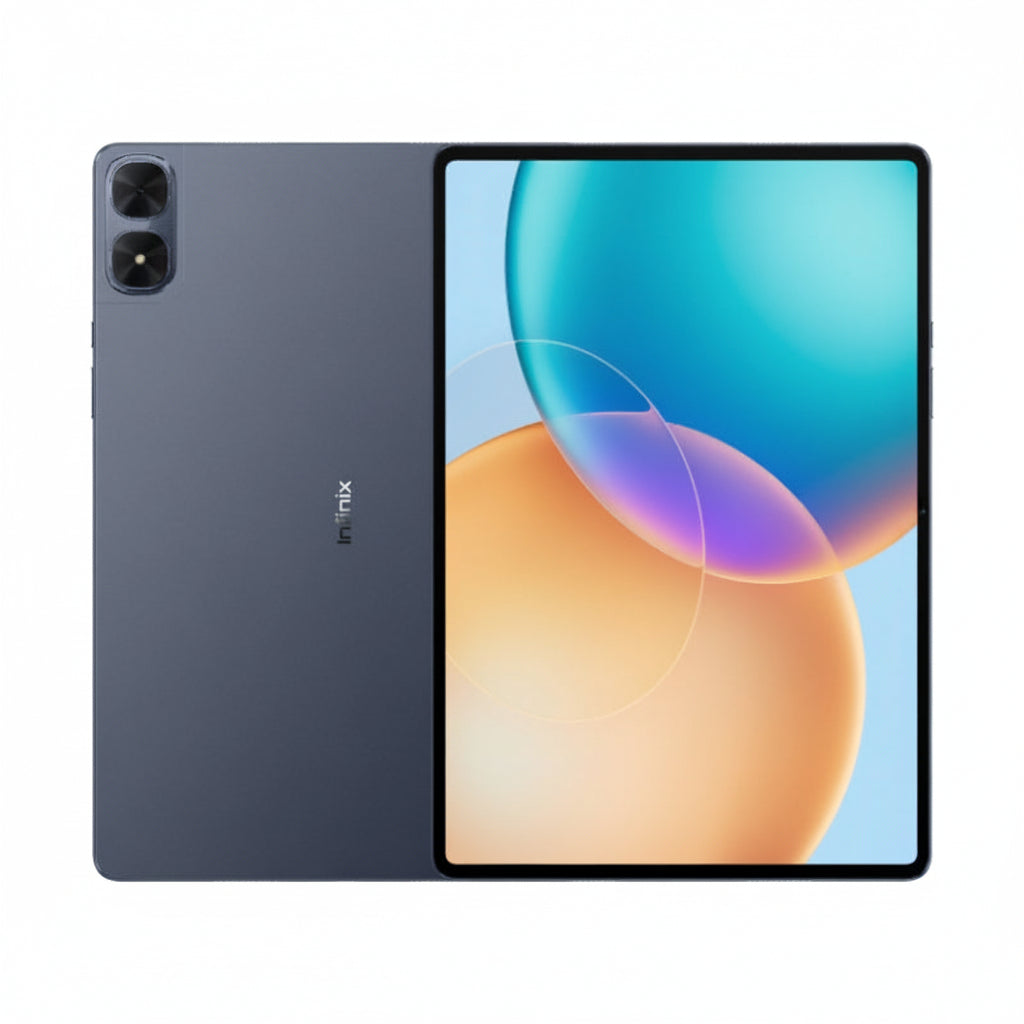 INFINIX XPAD EDGE 4G 256GB/8G