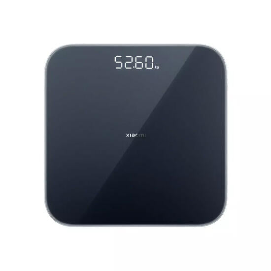 Xiaomi Smart Scale S200