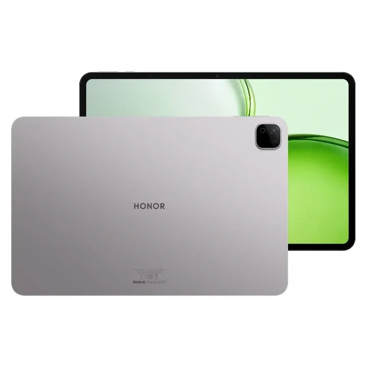 HONOR PAD X9b MAX FLIP COVER 128GB/6G Gray 13 INCH