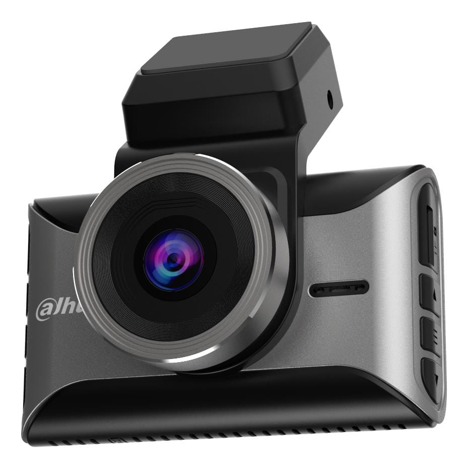 Adhua Smart Dash CAMERA 4k S10