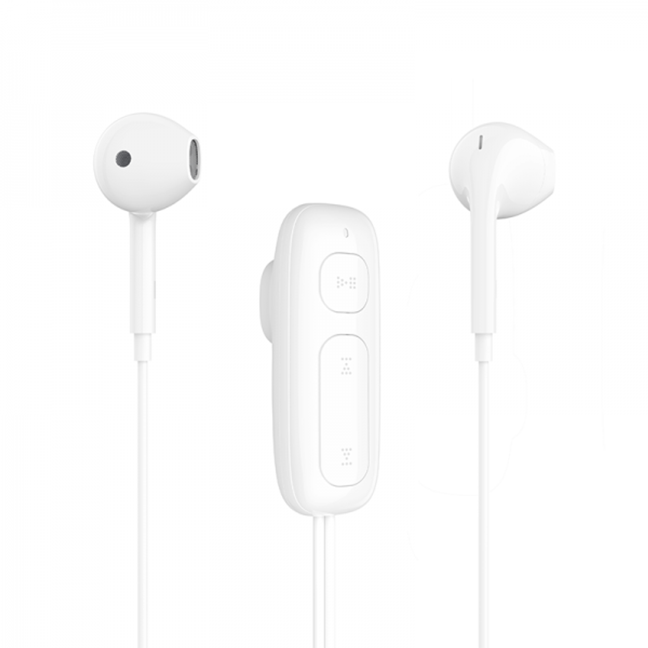 Wiwu Earbuds EB313