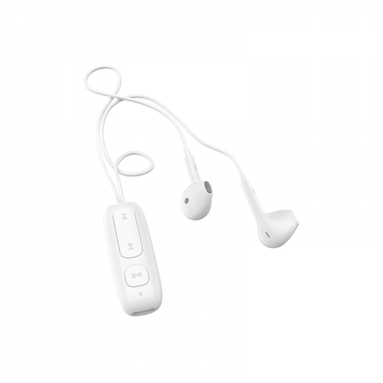Wiwu Earbuds EB313