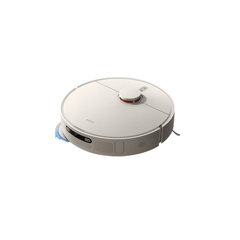 Xiaomi Robot Vacuum X20+