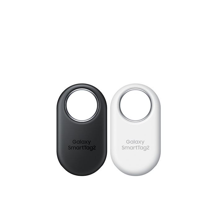 Samsung Galaxy Smart Tag 2
