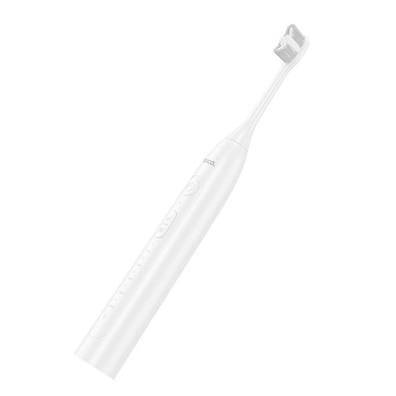 hoco Electric Toothbrush Intelligent Cleaning - HP60 White