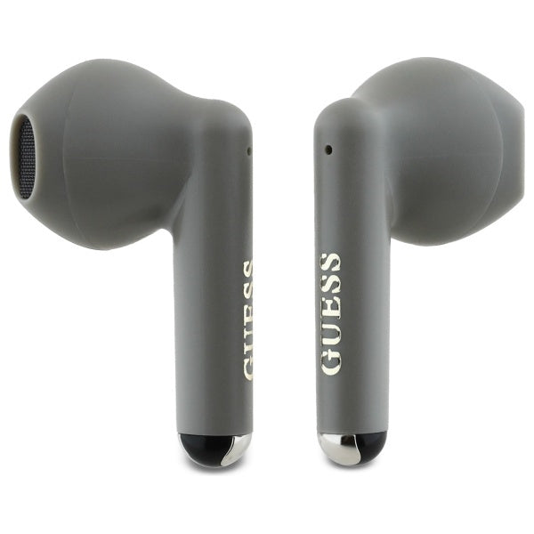 Guess Wireless Earbuds With Charging Case GUTWSJ14ESGE