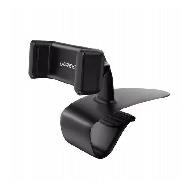 Ugreen Phone Holder For Car DashboardUgreen Phone Holder For Car Dashboard