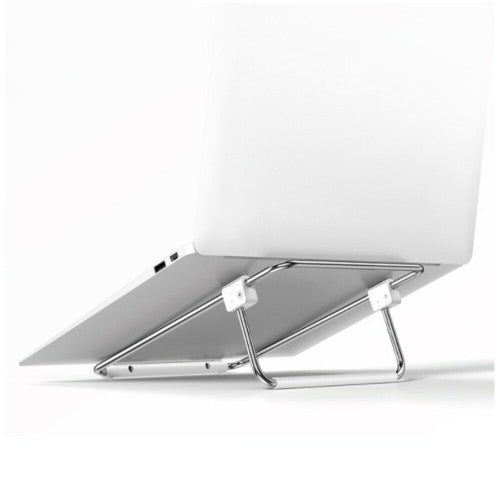Ugreen Desktop Laptop Stand - Silver
