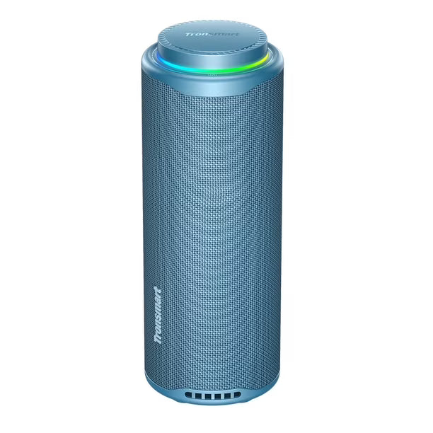 Tronsmart Popping 360* Sound T8 Blue