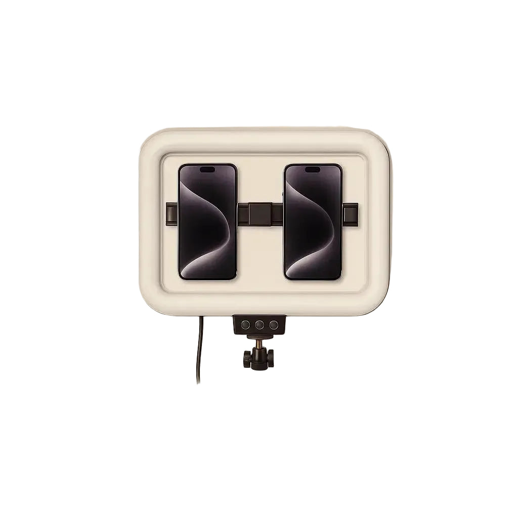 Neepho Ring Light NP-35