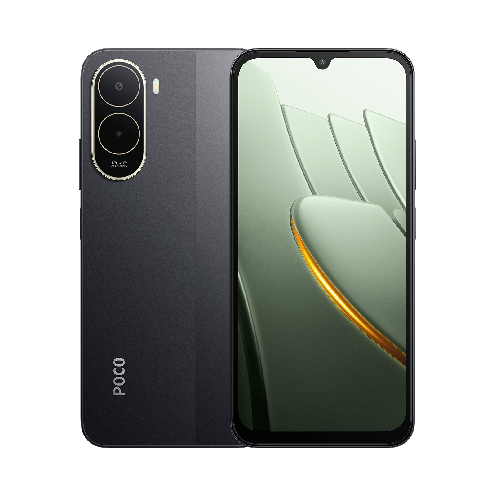 MI POCO C81 PRO 128GB/4G