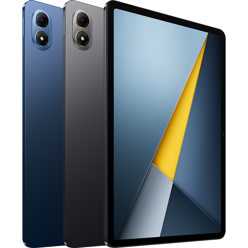 MI POCO PAD M1 256GB/8G GREY