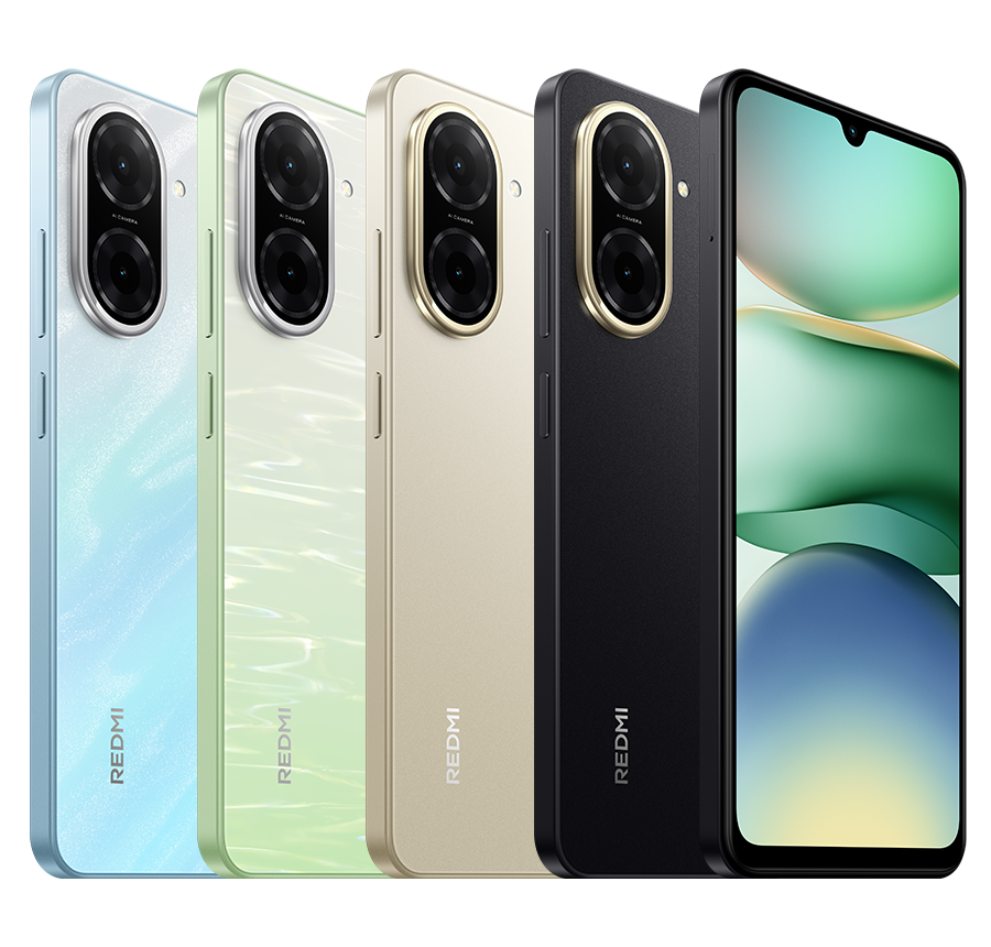 MI REDMI A5 128GB/4G