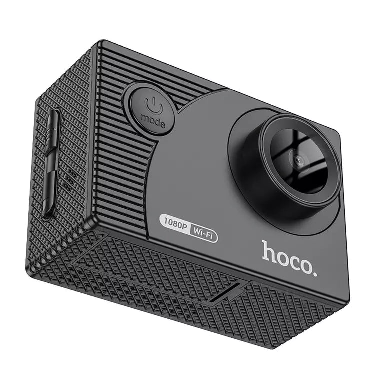 Hoco Sports Camera DV100