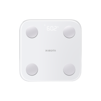 Xiaomi Composition Scale S400
