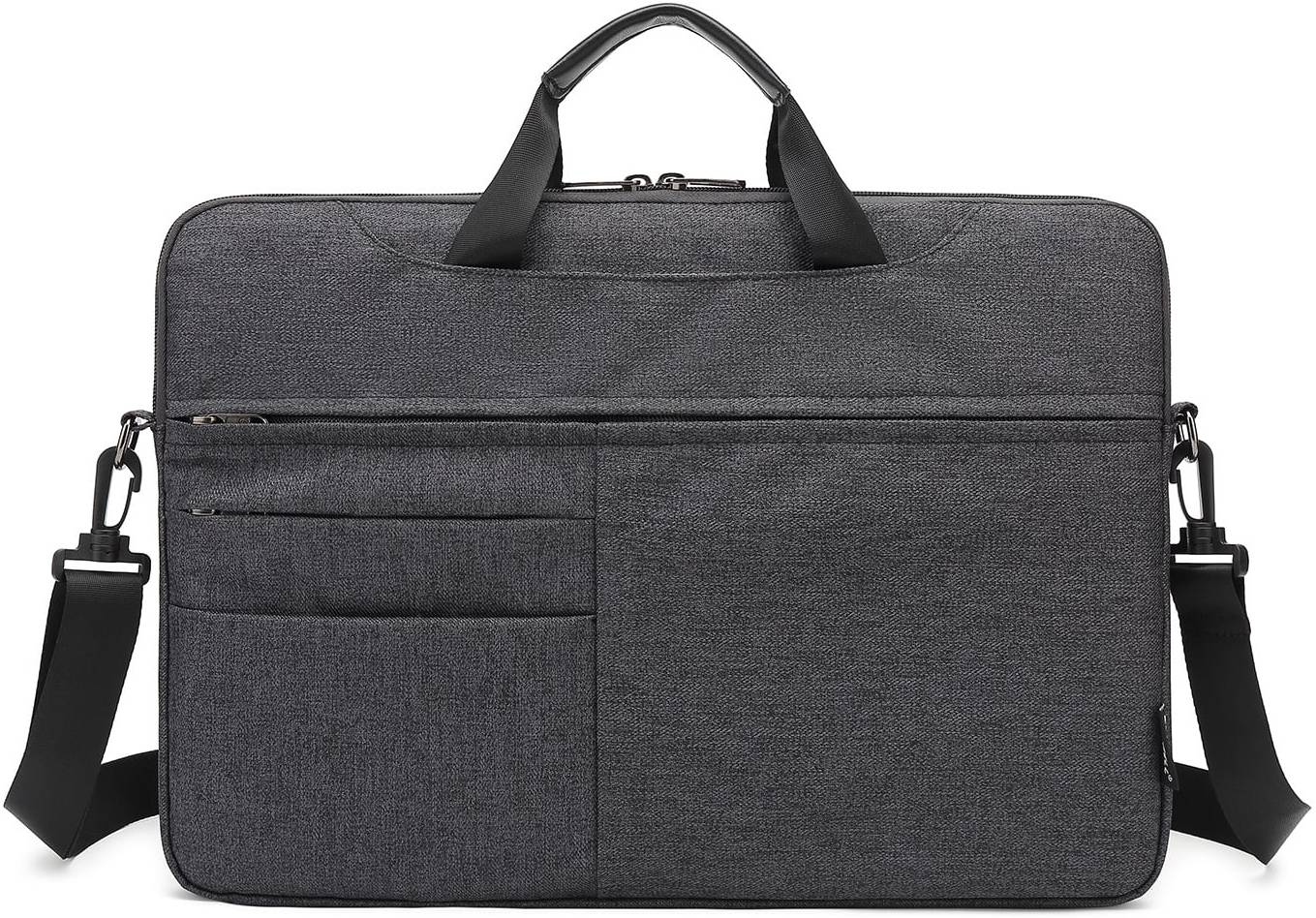 Coolbell Hand Lapto Bag 13.3'' CB-2102