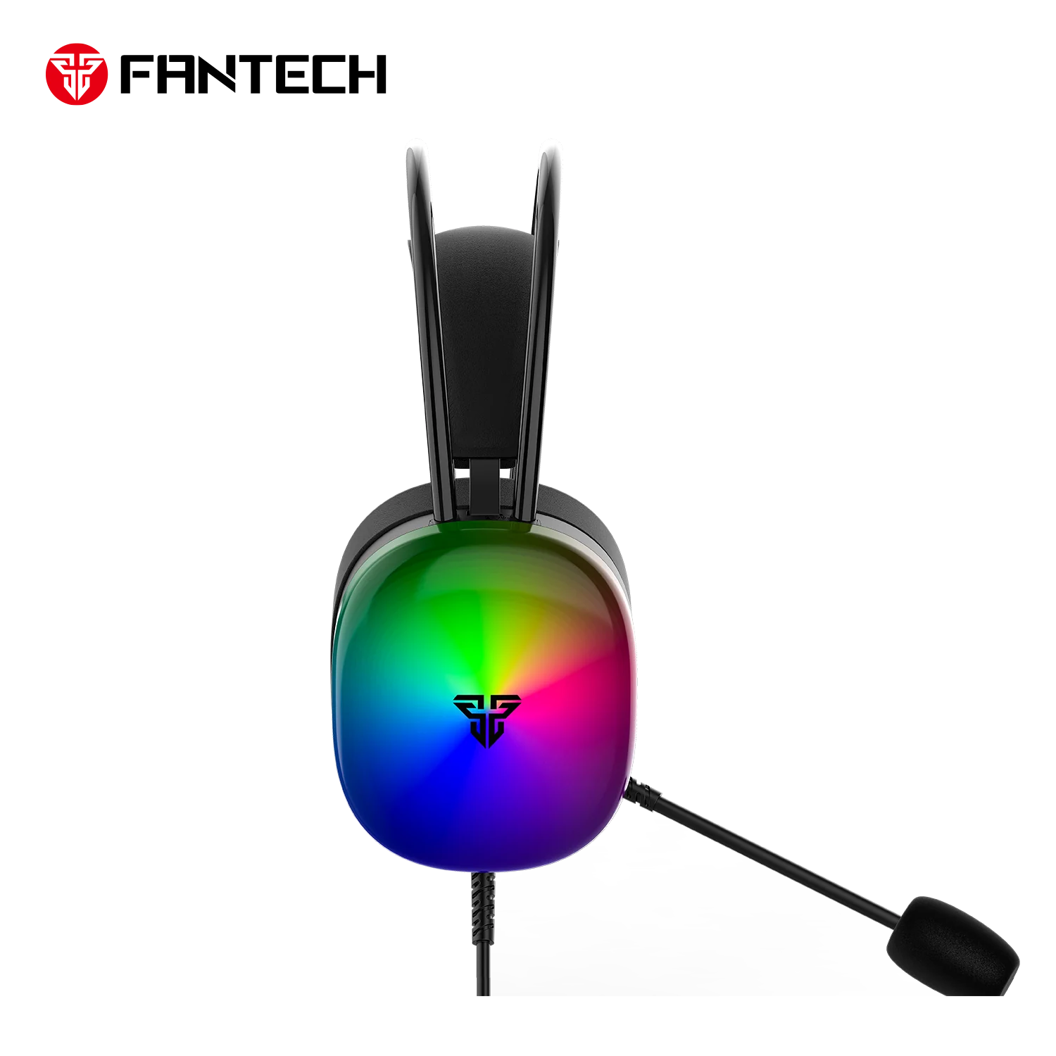 Fantech Aurora 7.1 Gaming Headset - HG29