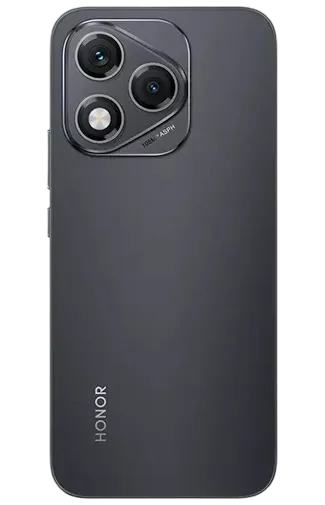 HONOR 400 LITE 256GB/8G