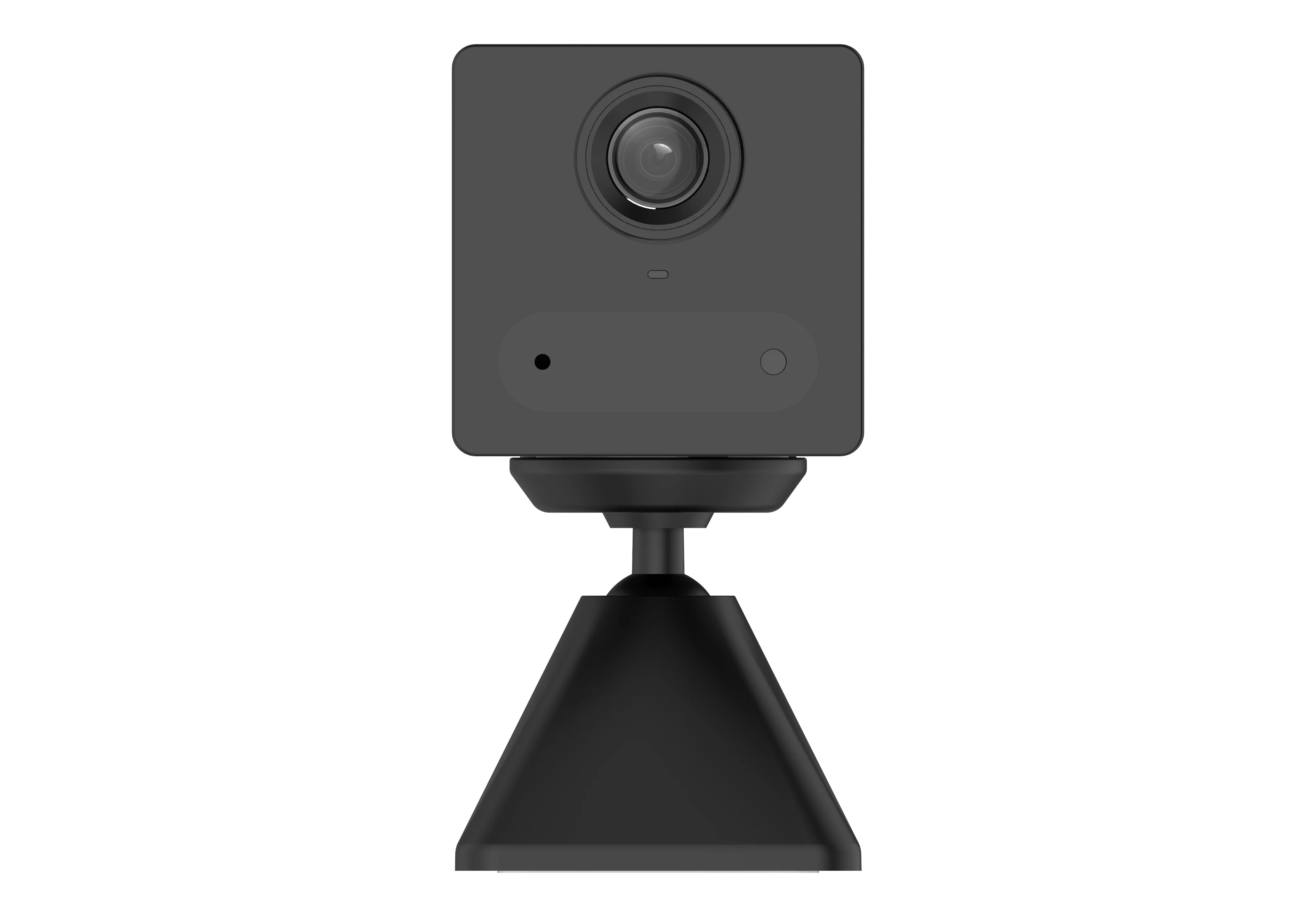 Ezviz Smart Home Battery Camera Creating Easy Smart Homes 4G - CB2