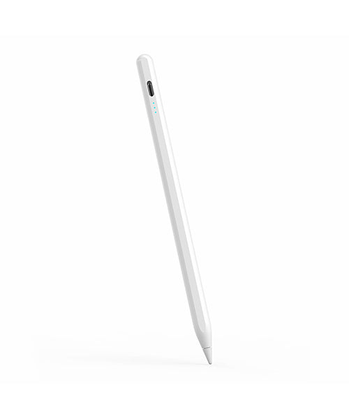 قلم Joyroom النشط بالسعة JR-X15