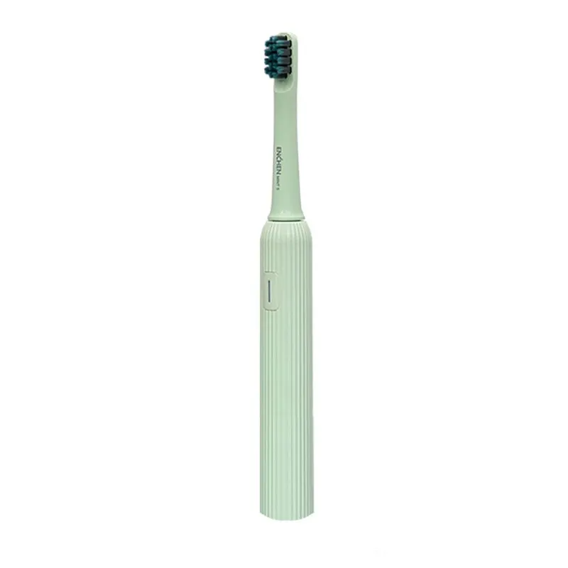 MI TOOTHBRUSH T100