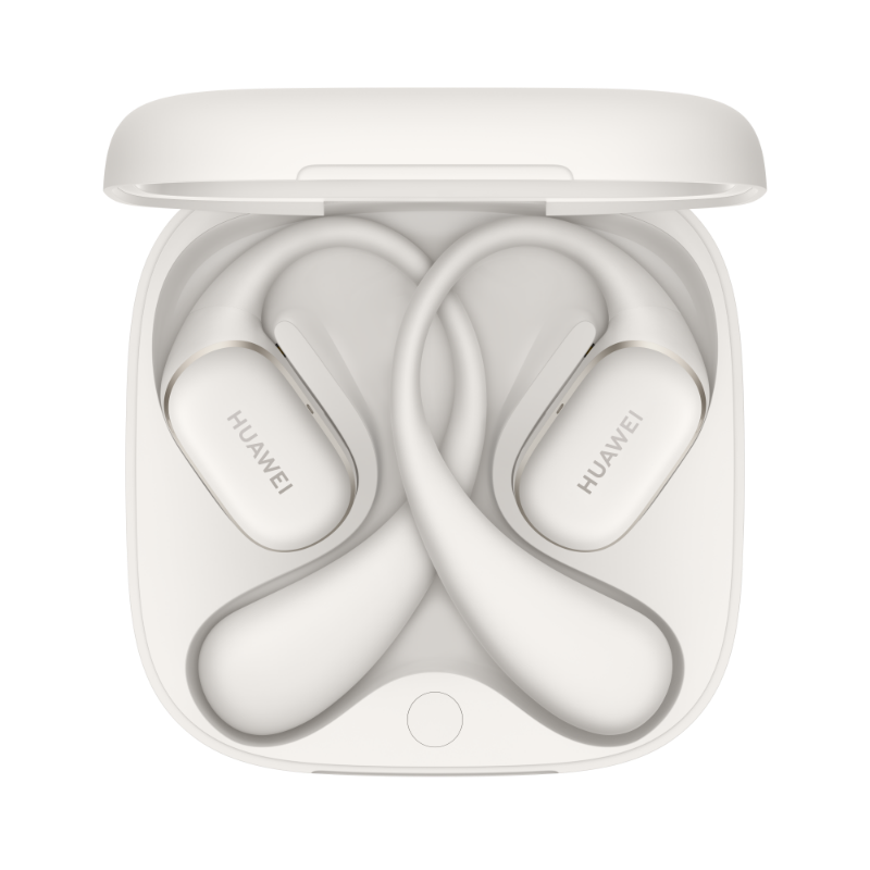 هواوي فري آرك