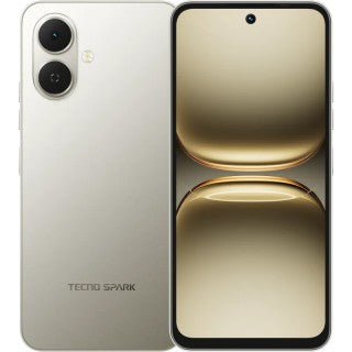 TECNO SPARK GO2 128\4 GB