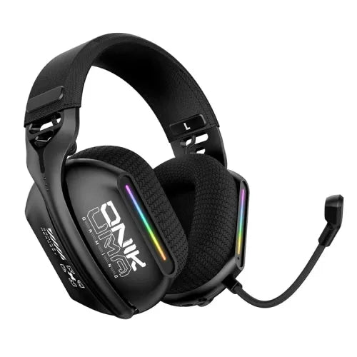 Onikuma Gaming Headset - GT808