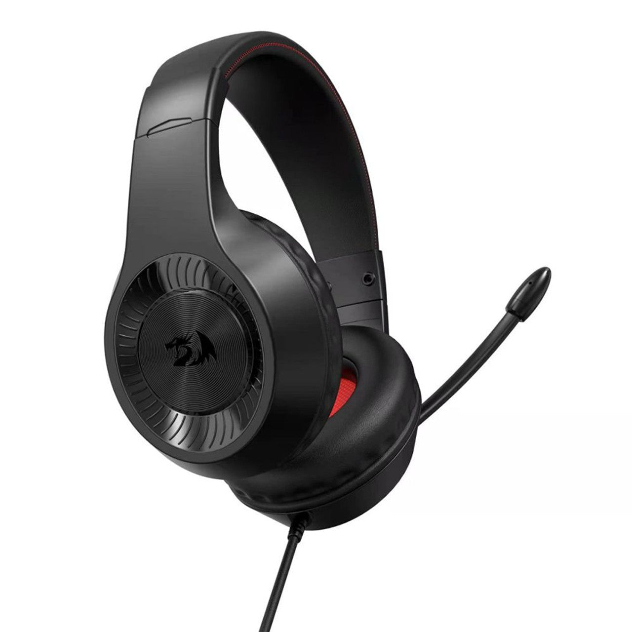 سماعة الألعاب ريدراجون بيلياس (H130)