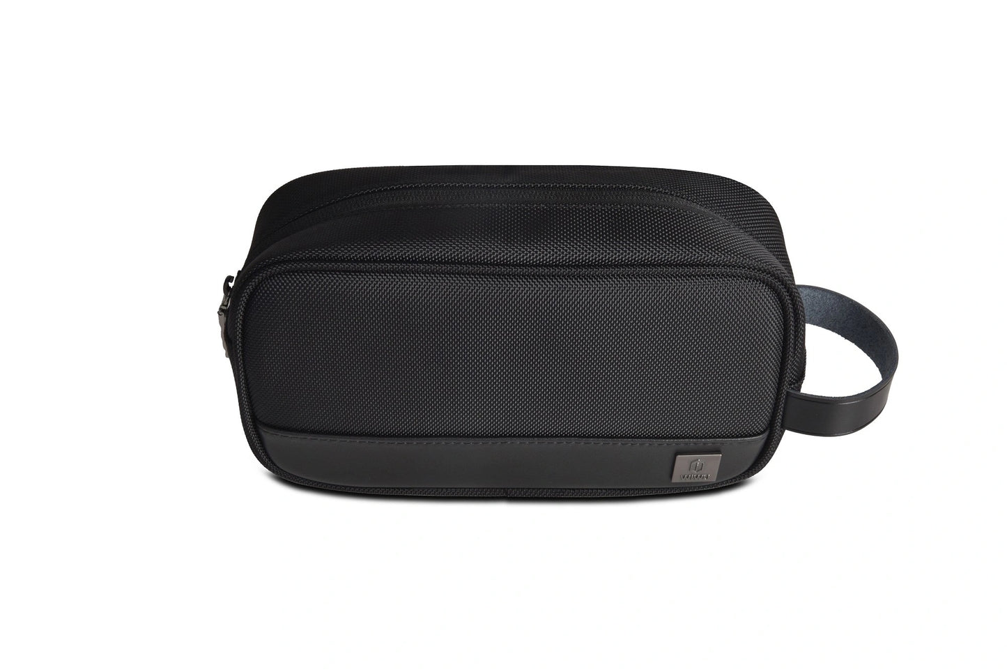Louis Vuitton Small Hand Bag