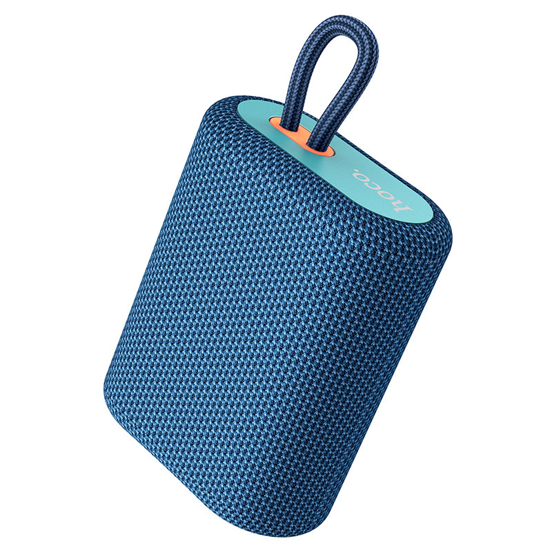 hoco Ture Wireless Speaker BS47