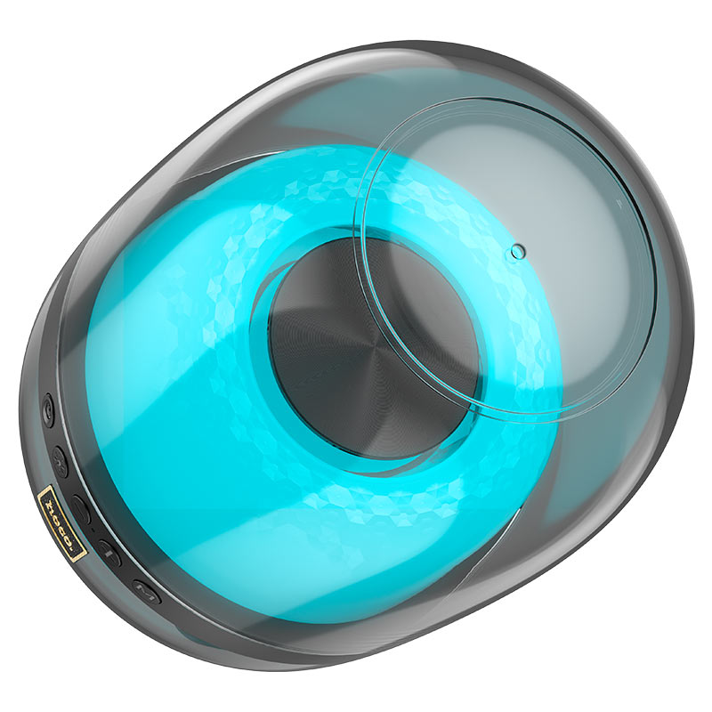 hoco Wireless Speaker 10W BS58
