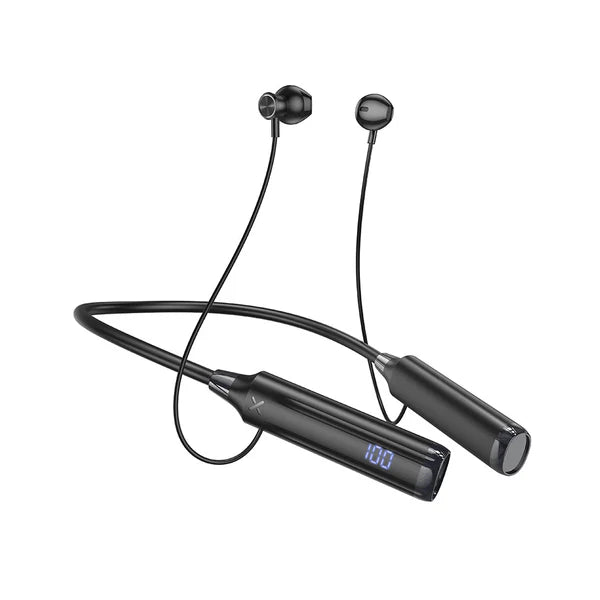 hoco Long Battery Life Wireless Earphone DM42