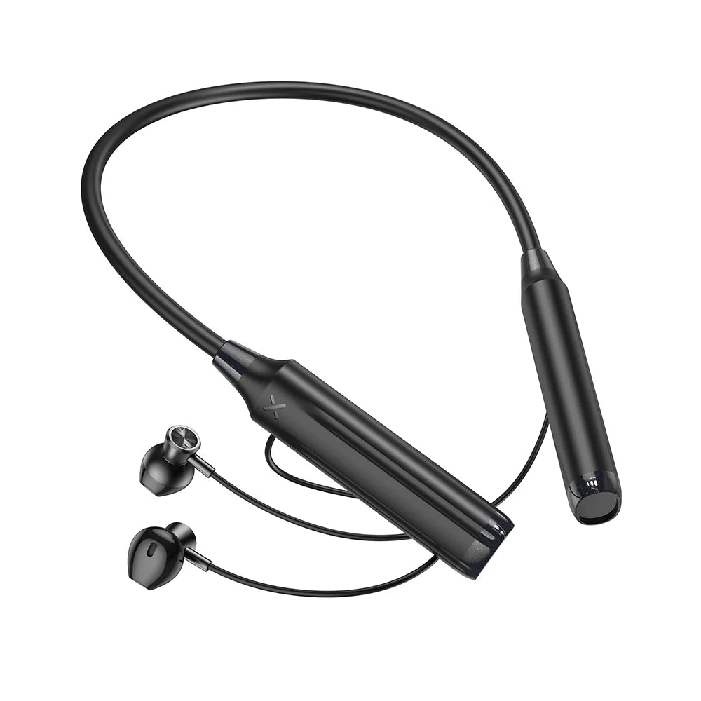 hoco Long Battery Life Wireless Earphone DM42