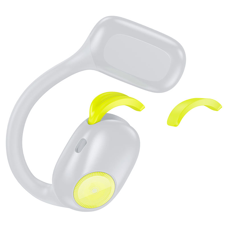 Hoco Open-Ear True Wireless Headset EA1