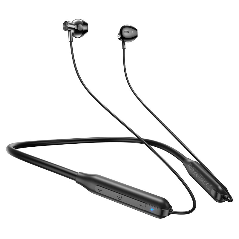 Hoco Wireless Earphone ES58