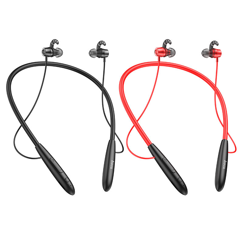 Hoco Wireless Earphone ES61