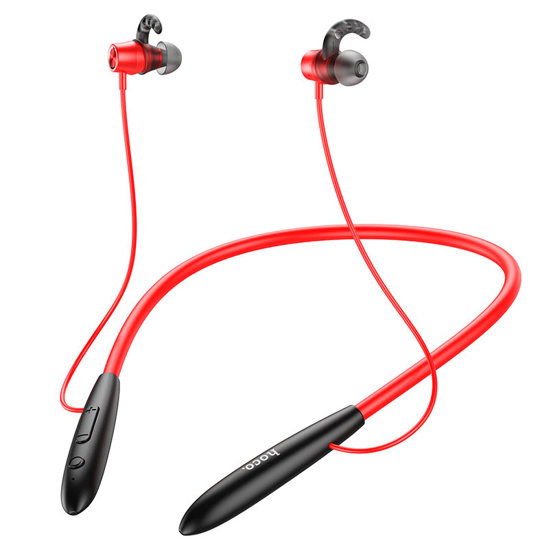 Hoco Wireless Earphone ES61
