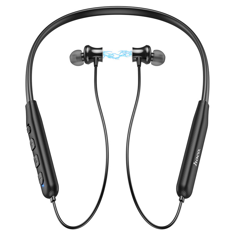hoco East to USE Sports Wireless Earphone ES64