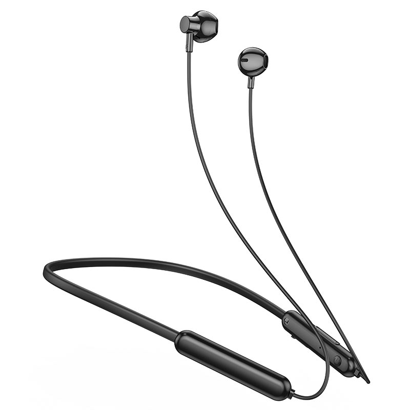 hoco BT V5.3 Sports Wireless Earphone ES67